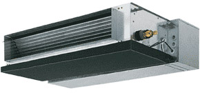 Unità Interna SEZ KA60VA Mitsubishi Electric 