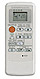 Comando a Infrarossi Mitsubishi Electric
