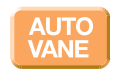 Deflettore Automatico