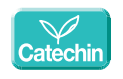 Filtro Alla Catechina