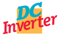 DC Inverter