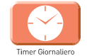 Timer Giornaliero