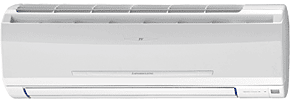 Unità Interna Mitsubishi Electric MSH GA20VB