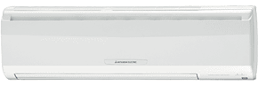 Unità Interna Mitsubishi Electric MSH GA50VB