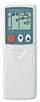 Telecomando Mitsubishi Electric