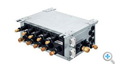 Branch Box PAC-MK51(3)BC