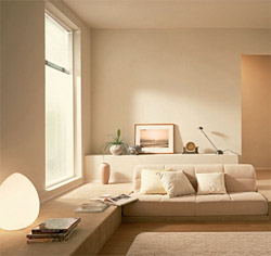 Foto Ambiente