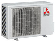 Unità Esterna Mitsubishi Electric MXZ-2A40VA