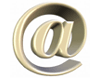 Puoi Scriverci Un Email
