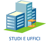 Studi e Uffici