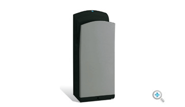 Eco-asciugamano senza riscaldatore Jet Towel JT-SB216GSN