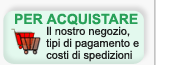 Acquistare climatizzatori on line