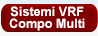 Sistemi VRF Compo Multi