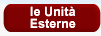 Unita Esterne