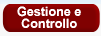 Gestione e Controllo VRF