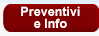 Preventivi e Info