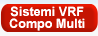 Sistemi VRF Compo Multi