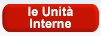 Unità Interne
