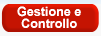 Gestione e Controllo VRF