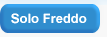 monosplit solo freddo