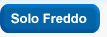 monosplit solo freddo