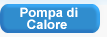 monosplit pompa di calore