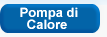 monosplit pompa di calore