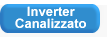 monosplit di tipo canalizzato