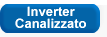 monosplit di tipo canalizzato