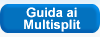 Guida ai Multisplit