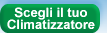 Scegli il tuo climatizzatore Mitsubishi Electric