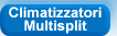 climatizzatori Multisplit