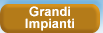 grandi impianti di condizionamento