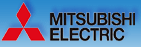 Mitsubishi Electric Climatizzatori