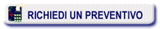 Richiedi Preventivo