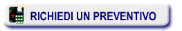 Richiedi un preventivo personalizzato