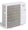 Unità Esterna Mitsubishi Electric
