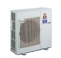 Unità Esterna Mitsubishi Electric