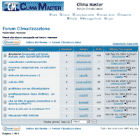 Forum Climatisation Questions Réponses - Réduire bruit PAC Mitsubishi  MXZ-2E53VAHZ