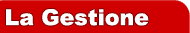 Gestione impianti VRF Compo Multi Mitsubishi electric