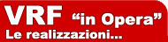 Realizzazioni VRF Compo Multi Mitsubishi Electric
