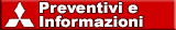 Preventivi e Informazioni sugli impianti VRF