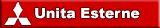 Unità Esterne