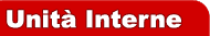 Unita interne VRF Compo Multi