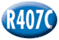 Gas refrigerante R410A Ecologico