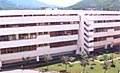 Università di Fisciano - Salerno