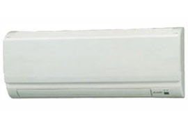 PKZ-HRP-KAL