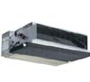 PEFY-P100VMM-E