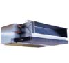 PEFY-P20VML-E