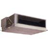 PEFY-P80VMH-E-F
